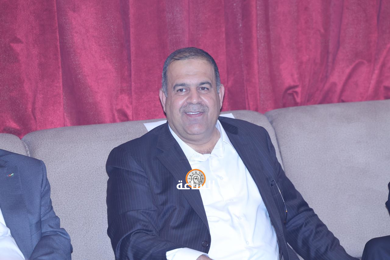 Madar Al-Saa Images 0.26707864742594856