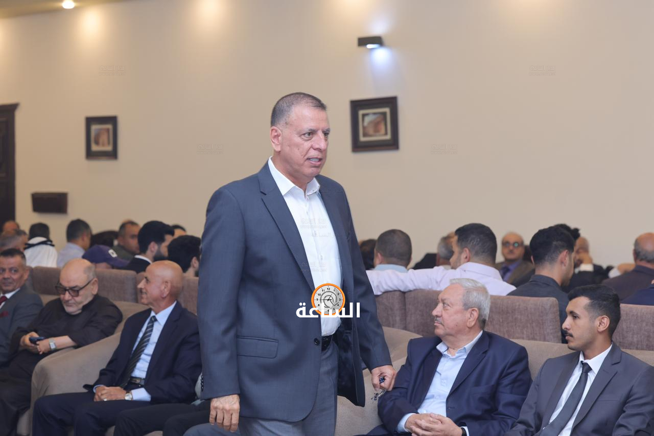 Madar Al-Saa Images 0.7355477682968422