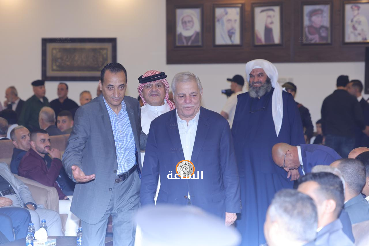 Madar Al-Saa Images 0.978971996025225