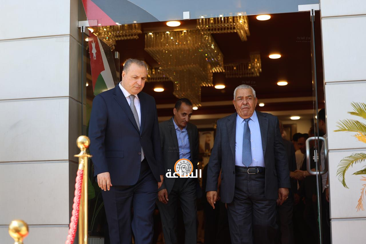 Madar Al-Saa Images 0.43431908713549494