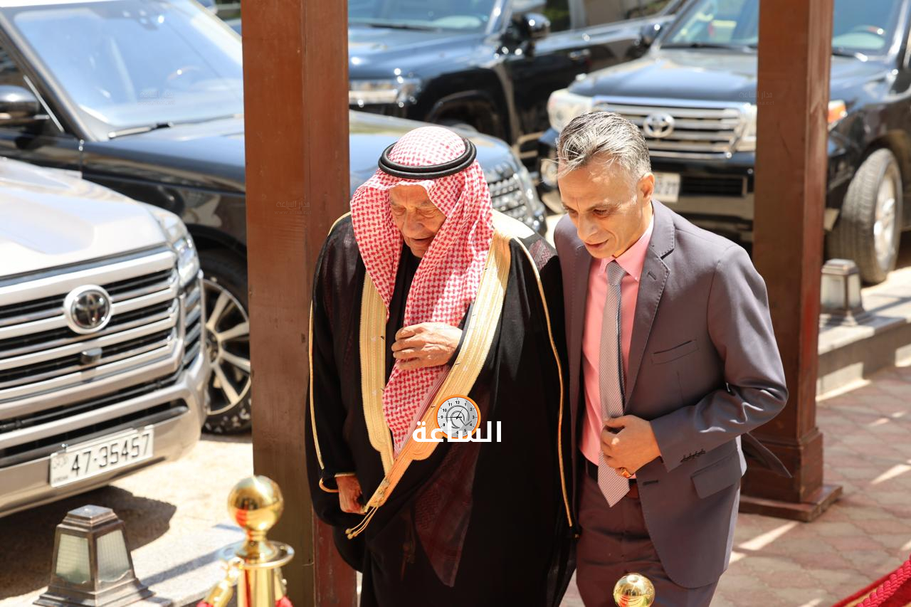 Madar Al-Saa Images 0.28505064088405707