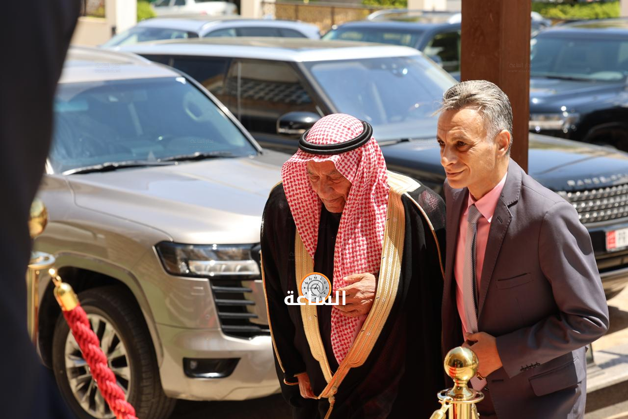 Madar Al-Saa Images 0.5618146250051785