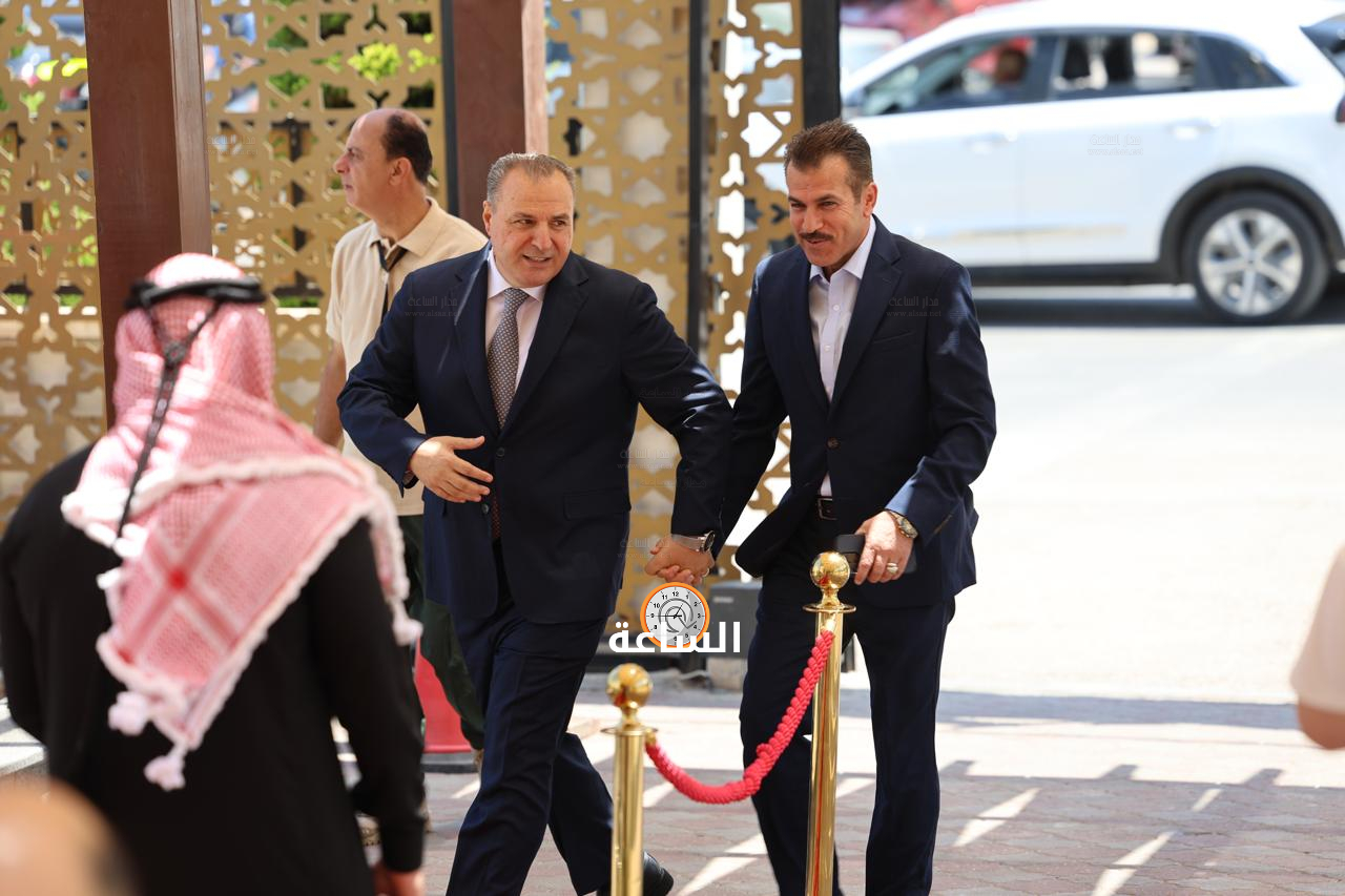 Madar Al-Saa Images 0.3349050495314202