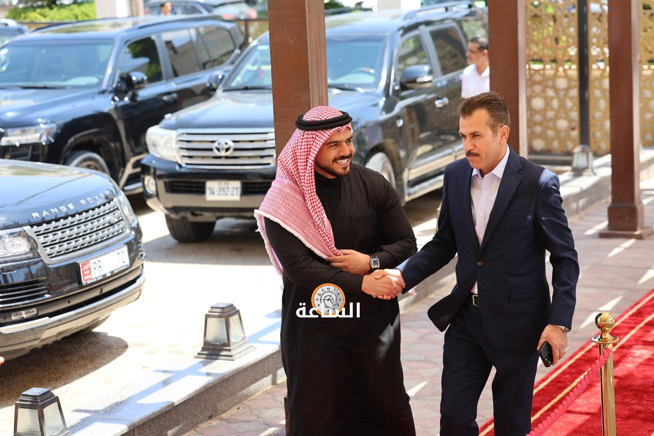 Madar Al-Saa Images 0.4862628298567252