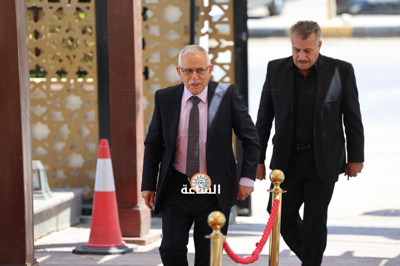 Madar Al-Saa Images 0.9859547638504068