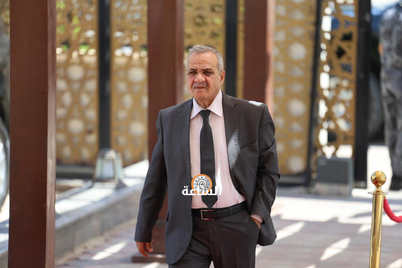 Madar Al-Saa Images 0.7871549946588589