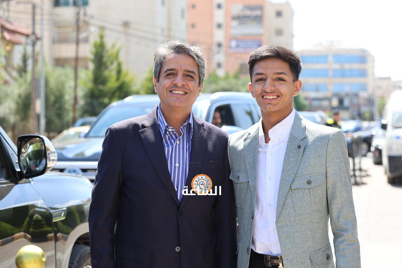 Madar Al-Saa Images 0.6599268076157984