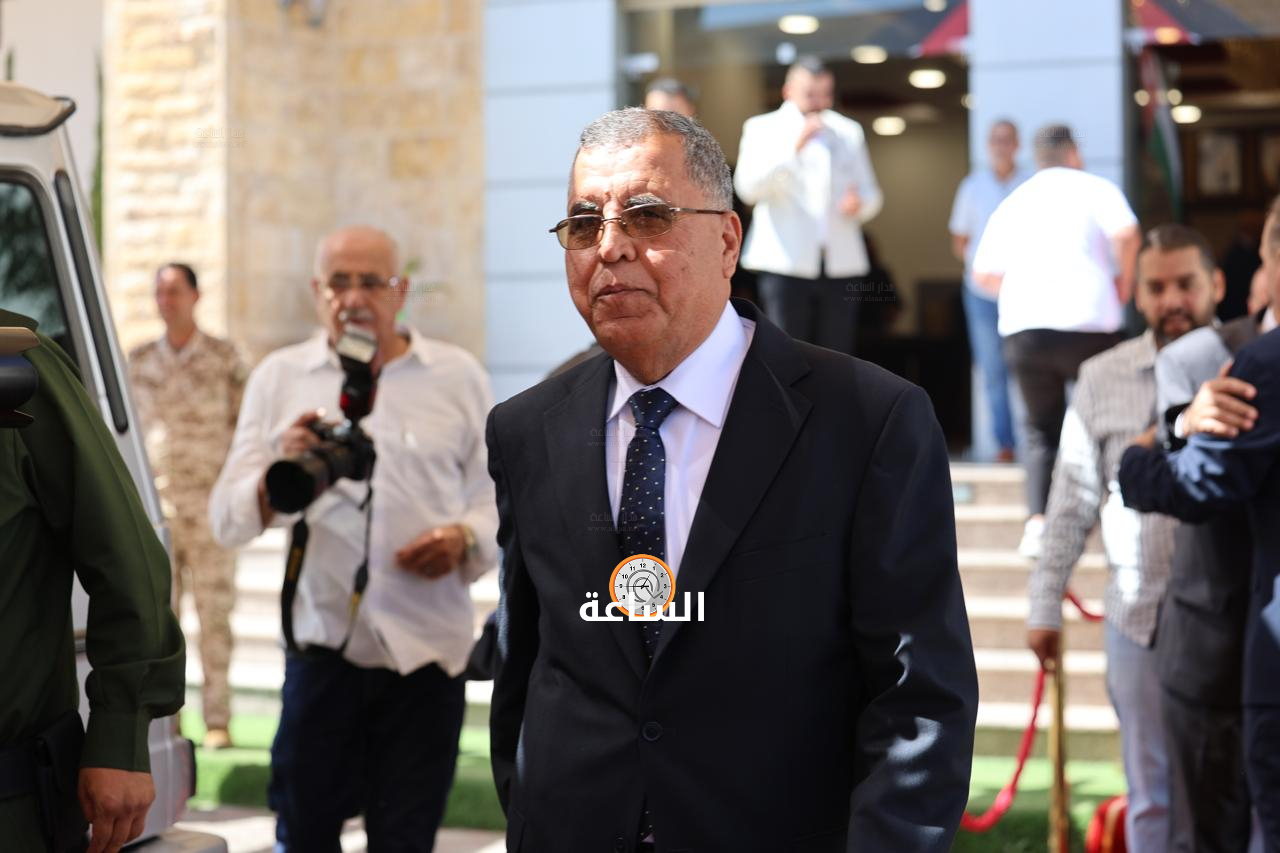 Madar Al-Saa Images 0.5238834922270245