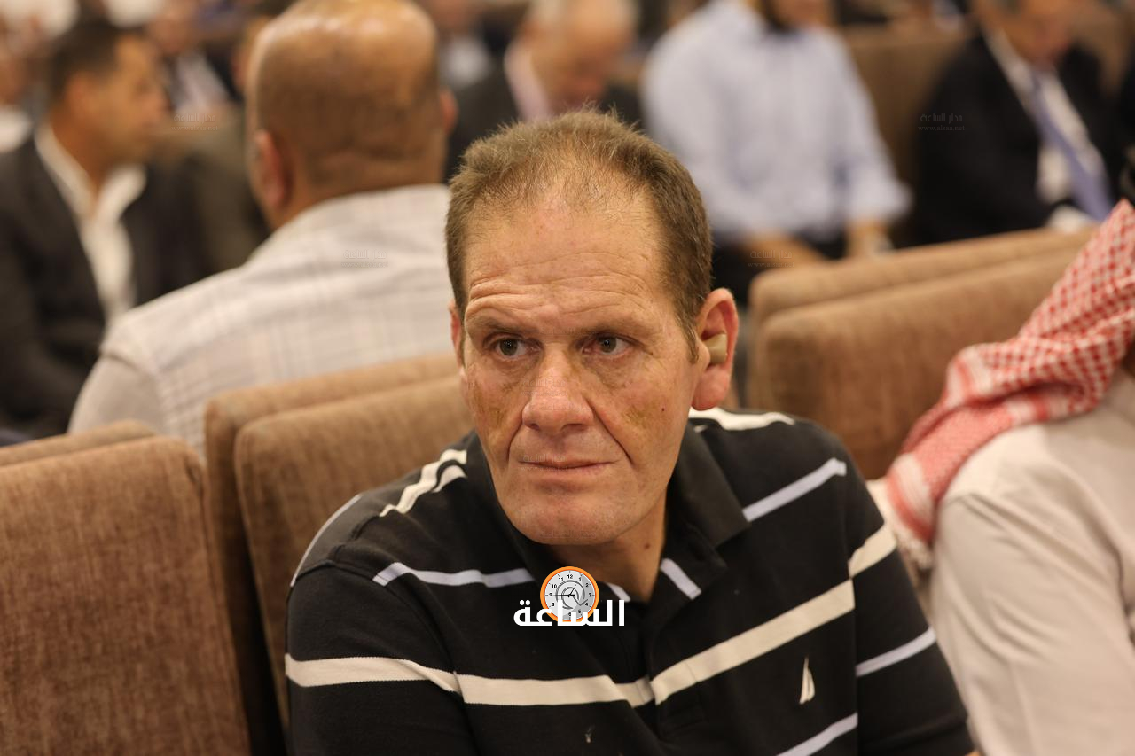 Madar Al-Saa Images 0.8658717496476704