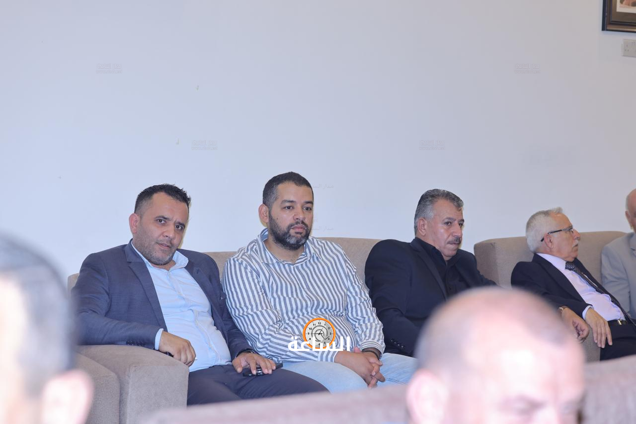 Madar Al-Saa Images 0.09948709287477564