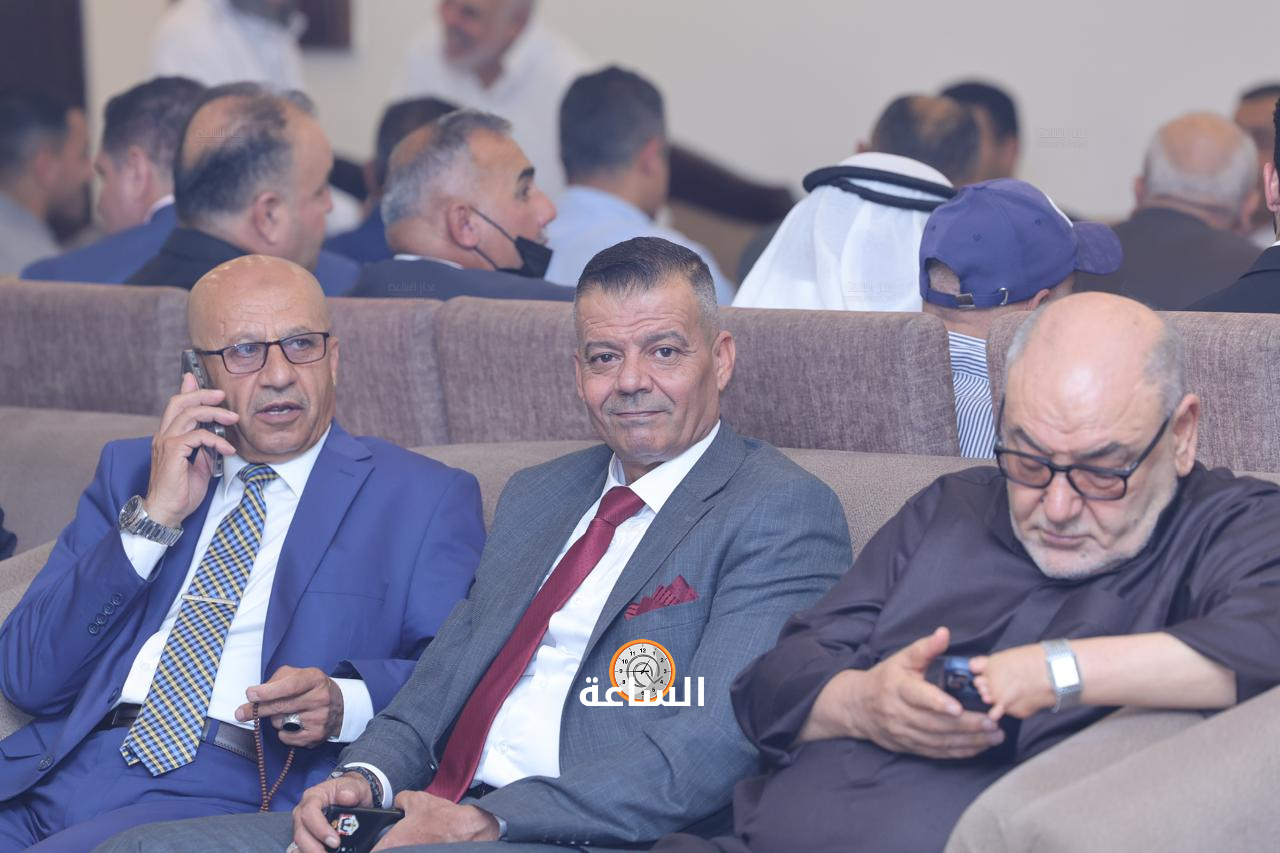 Madar Al-Saa Images 0.13284982204110551