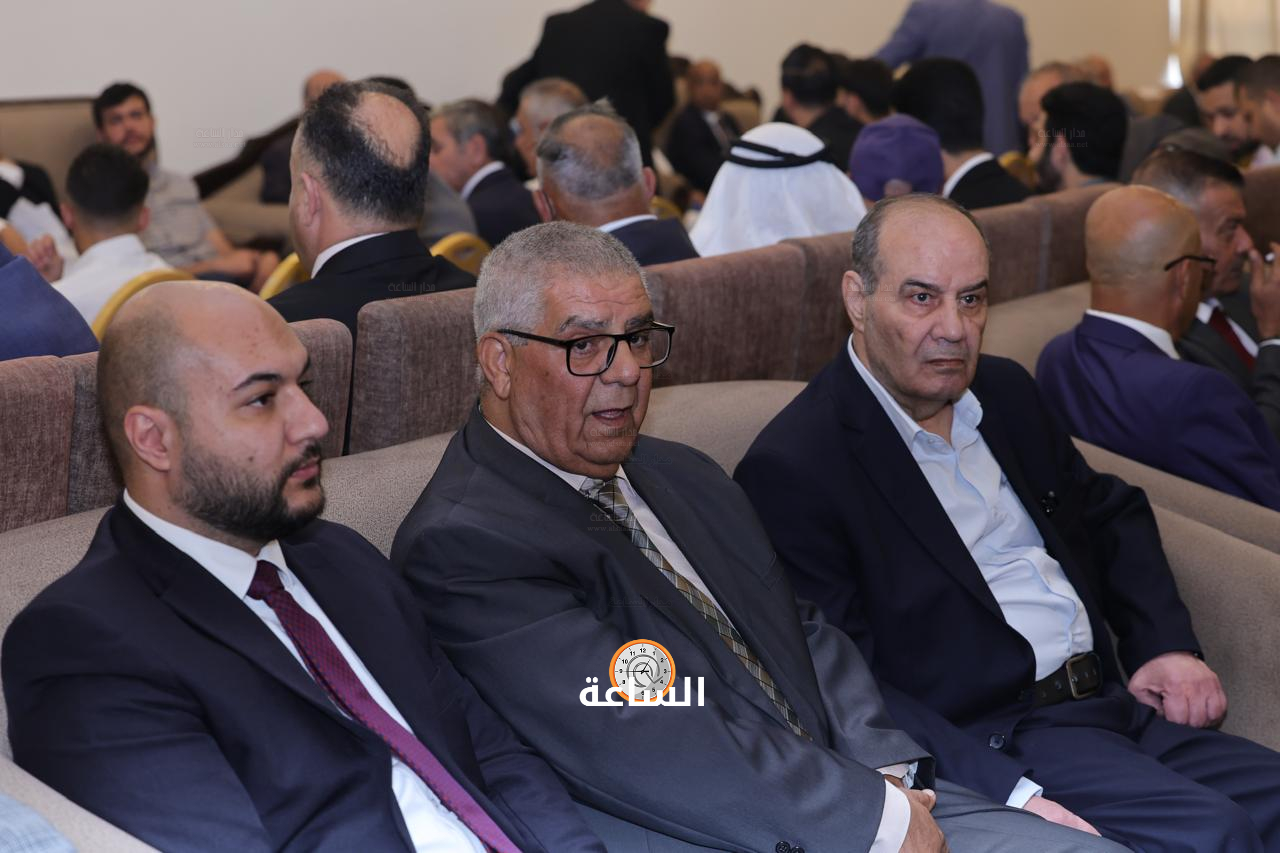 Madar Al-Saa Images 0.18254721081664138