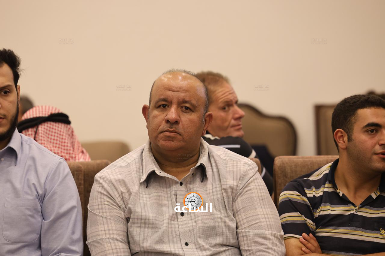 Madar Al-Saa Images 0.13952404136541674