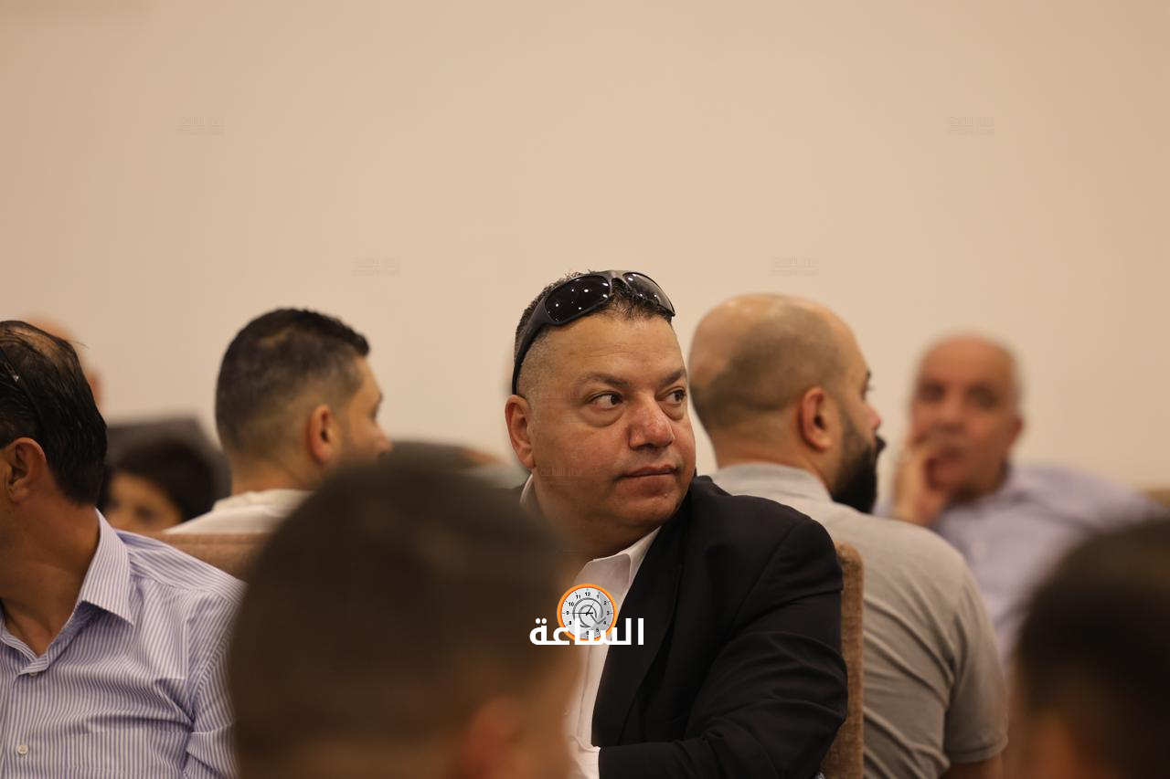 Madar Al-Saa Images 0.9872308060275764