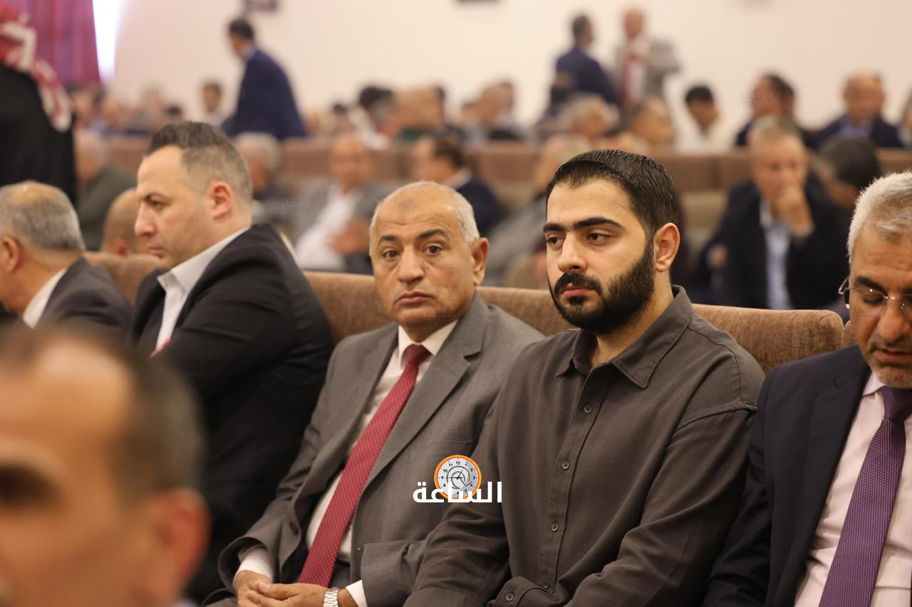 Madar Al-Saa Images 0.5408317568889011