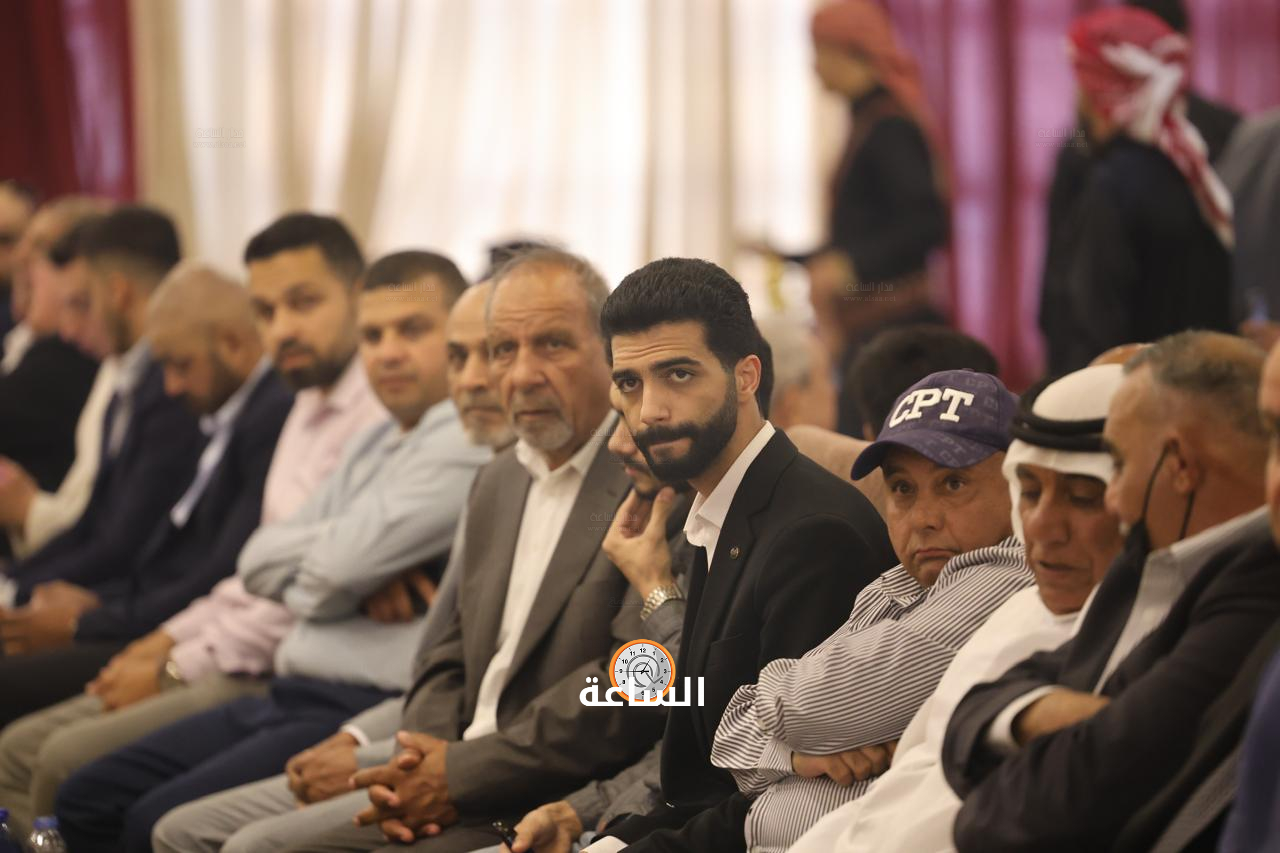 Madar Al-Saa Images 0.2842187032887481