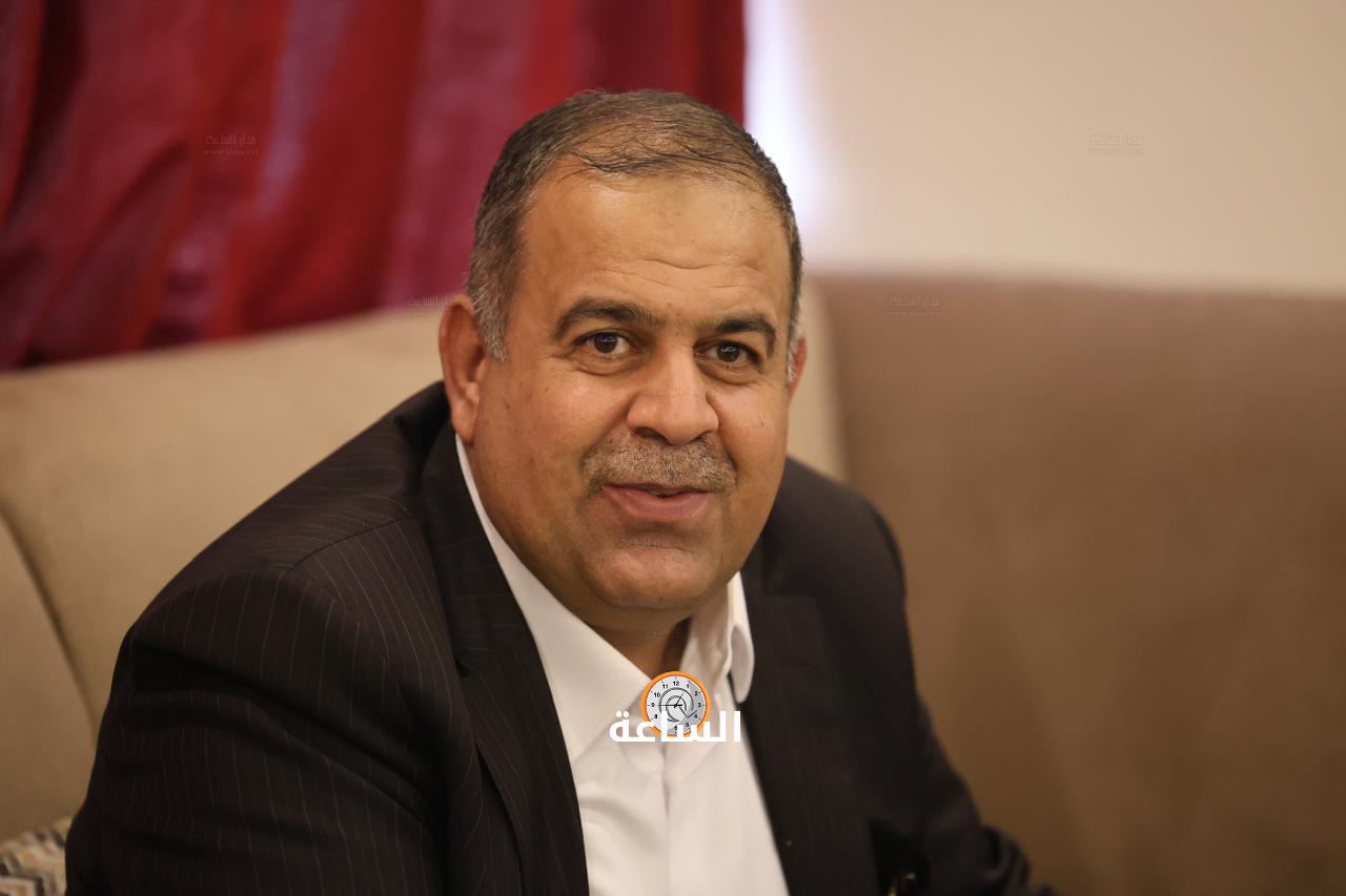 Madar Al-Saa Images 0.6215819196567121