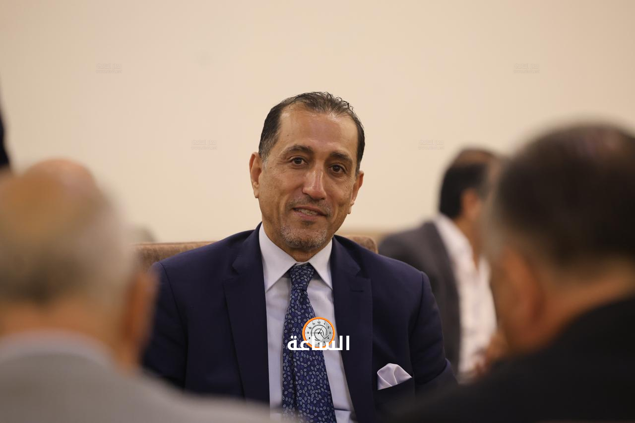 Madar Al-Saa Images 0.36471074331428277