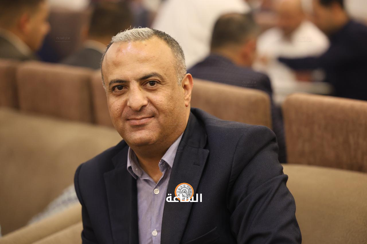 Madar Al-Saa Images 0.7694438120104118