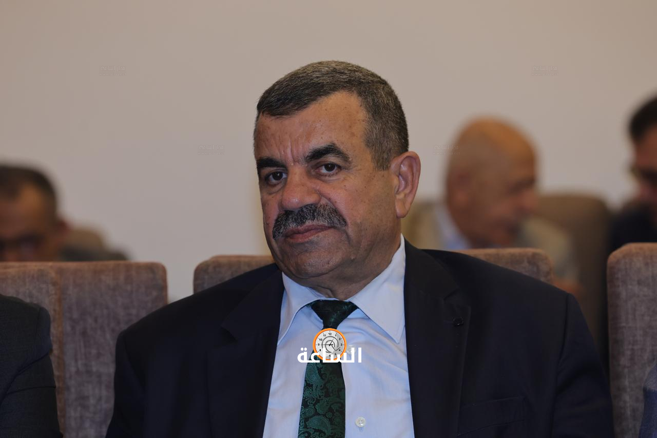 Madar Al-Saa Images 0.9148637132099064
