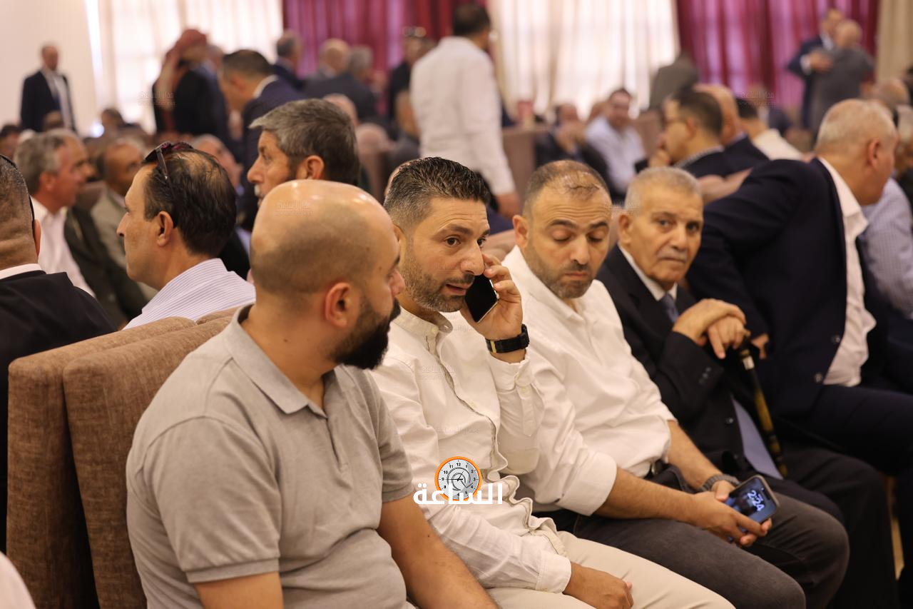 Madar Al-Saa Images 0.8528026003557468