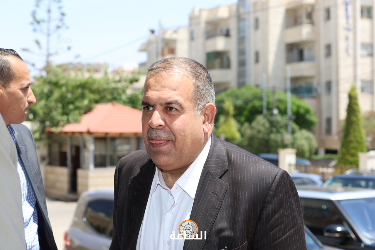 Madar Al-Saa Images 0.8626253891630877