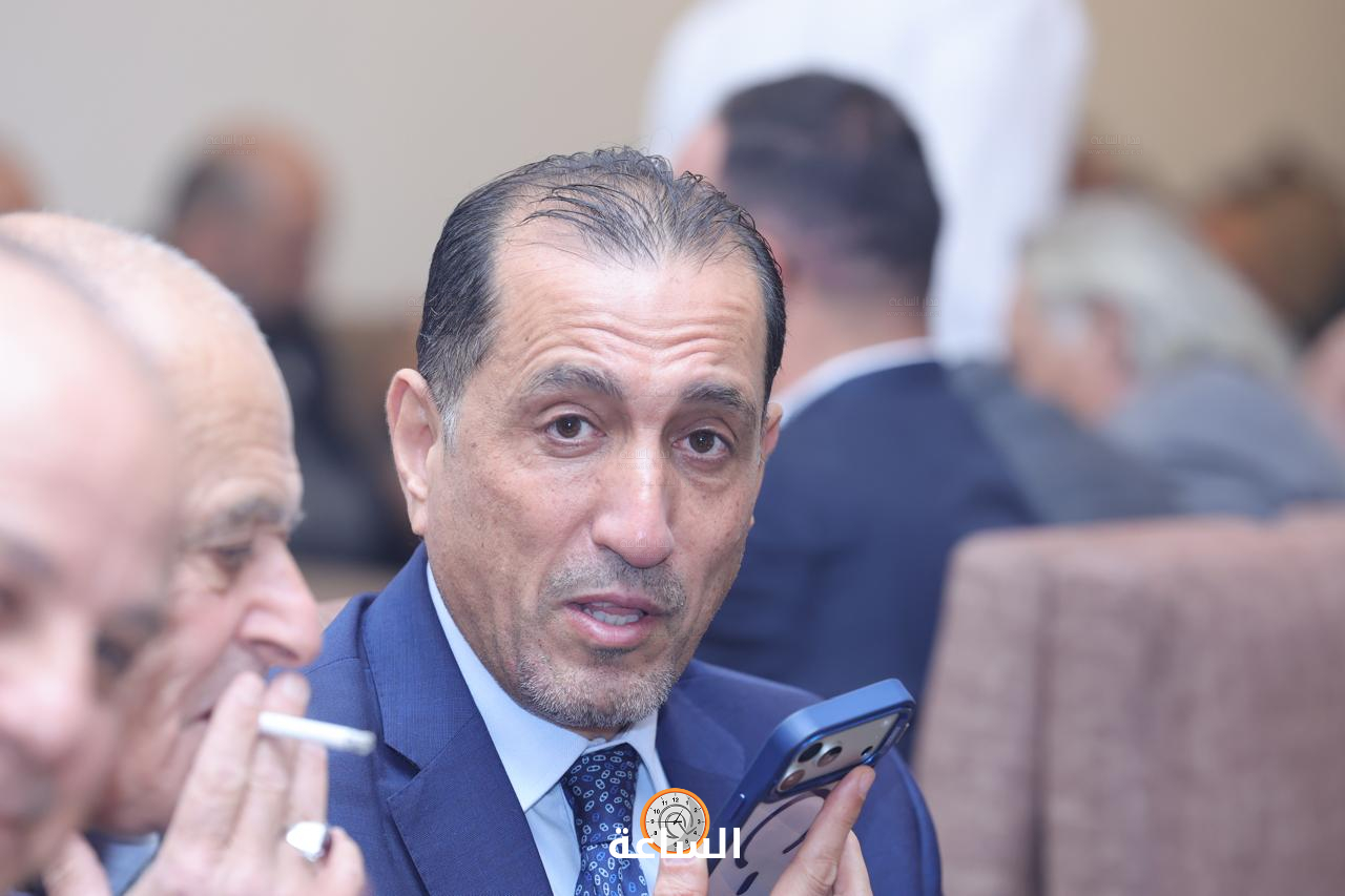 Madar Al-Saa Images 0.9718070080621937