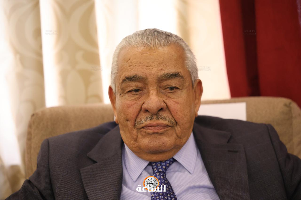 Madar Al-Saa Images 0.43487034841318895