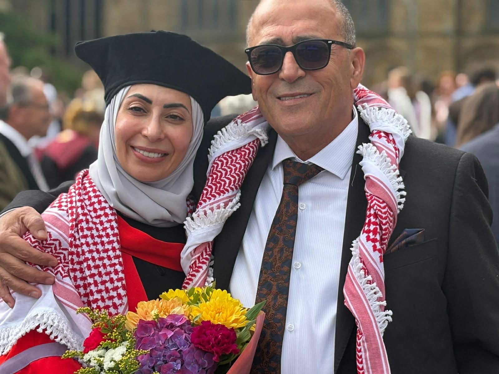 Madar Al-Saa Images 0.8960300542730695