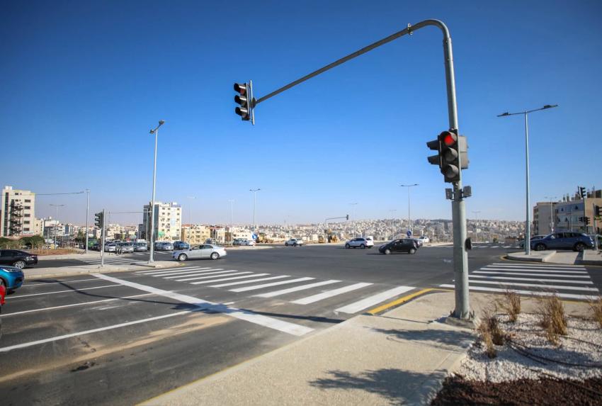 Madar Al-Saa Images 0.17290287270815652