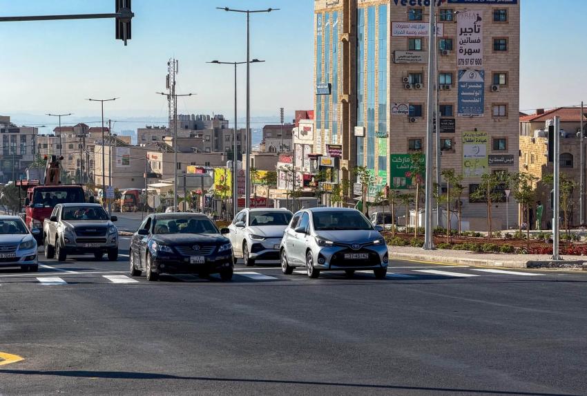 Madar Al-Saa Images 0.0781250220086408