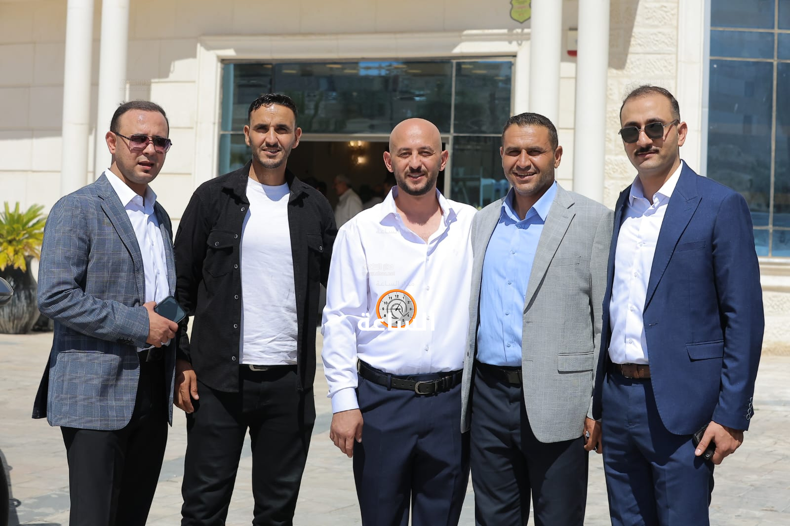 Madar Al-Saa Images 0.20997196261641304
