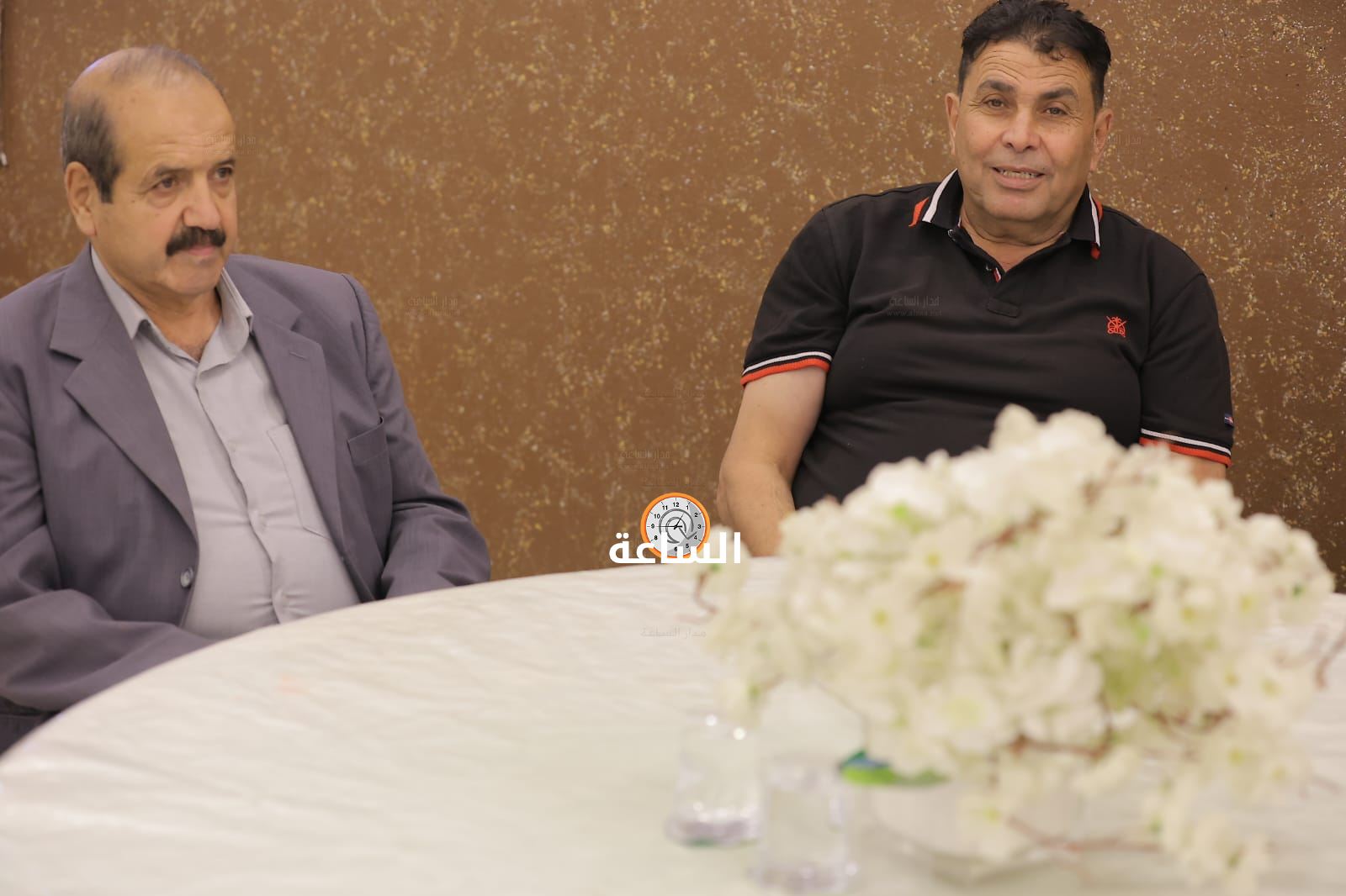 Madar Al-Saa Images 0.9978794531378984