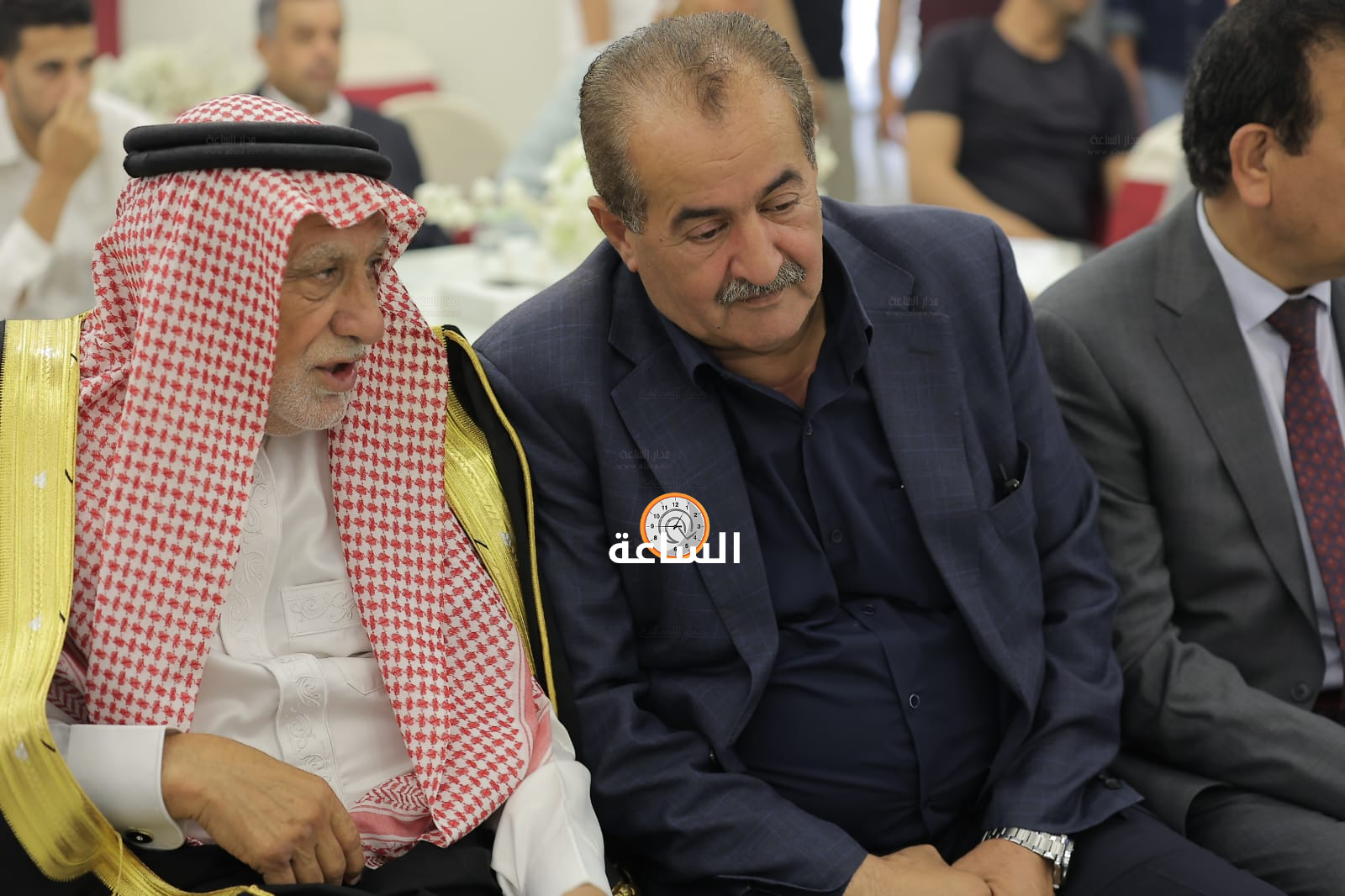 Madar Al-Saa Images 0.2862720583301064