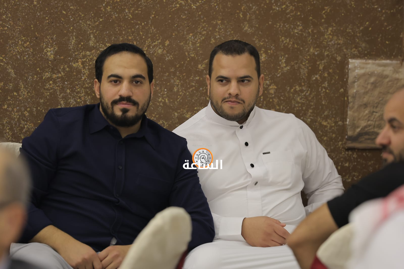 Madar Al-Saa Images 0.7020032491697169