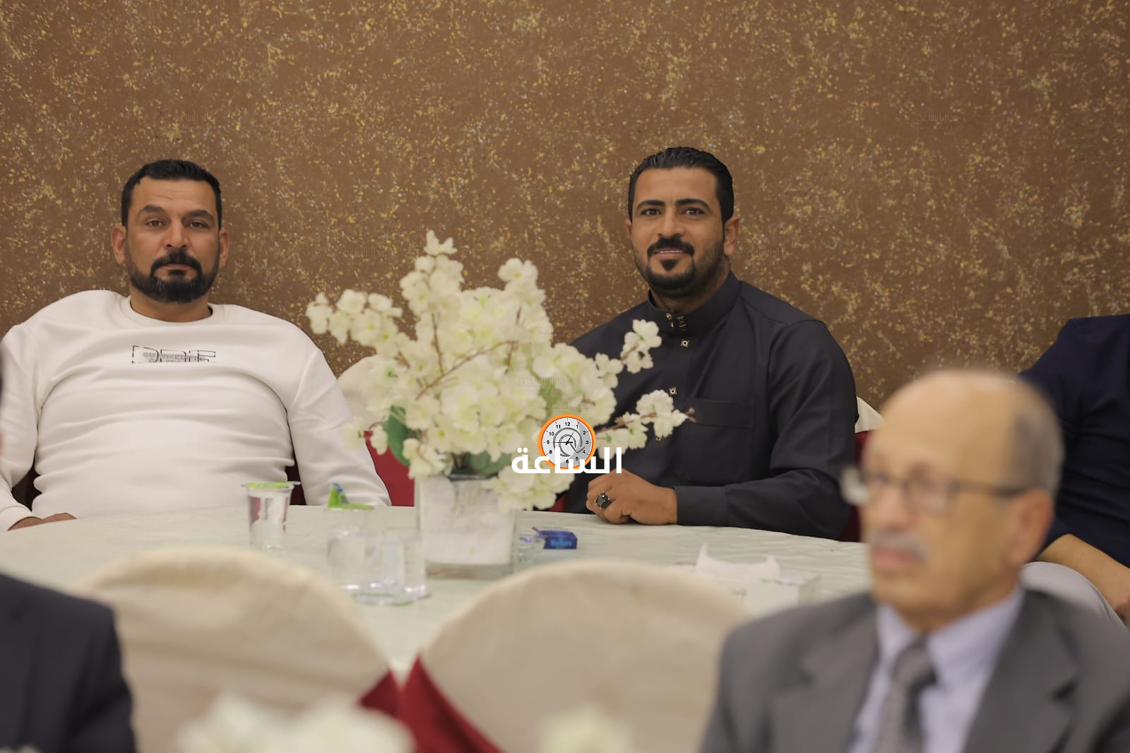 Madar Al-Saa Images 0.2799704872473696