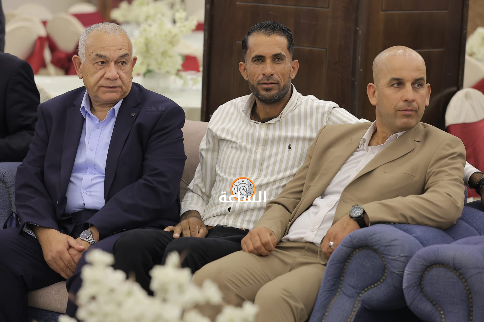 Madar Al-Saa Images 0.07465609852377553