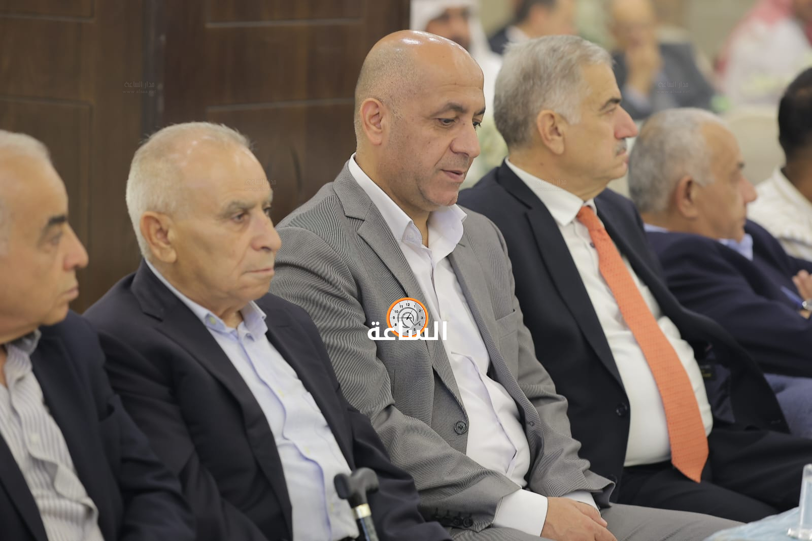 Madar Al-Saa Images 0.8945627603060182