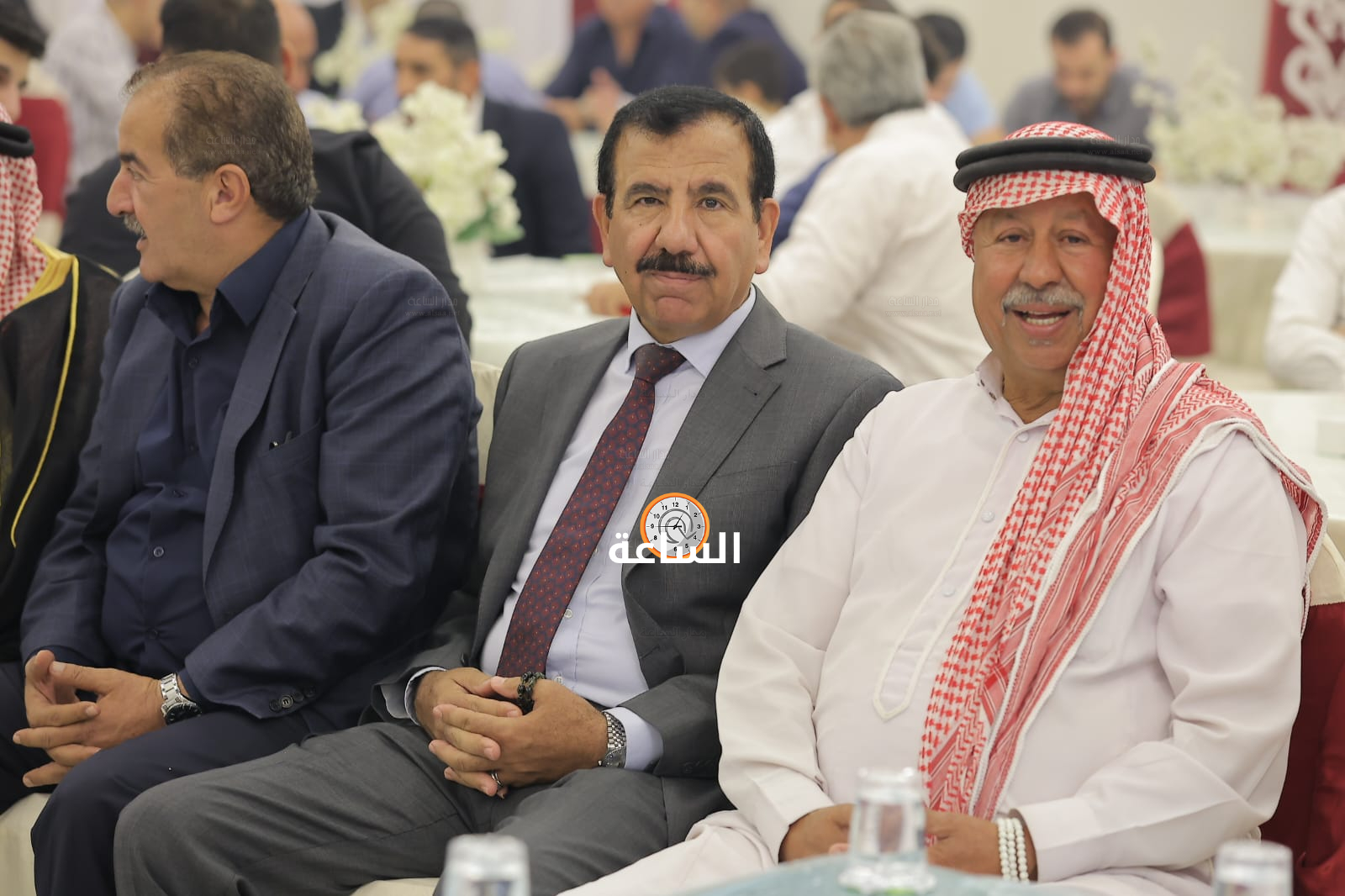 Madar Al-Saa Images 0.5717766564873695