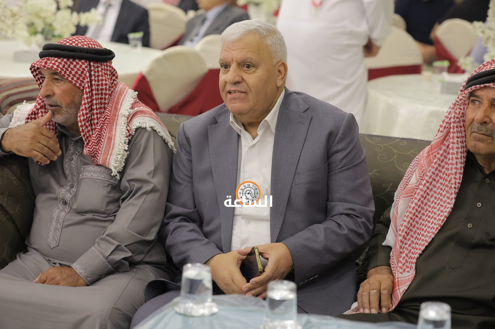 Madar Al-Saa Images 0.6031381710017775