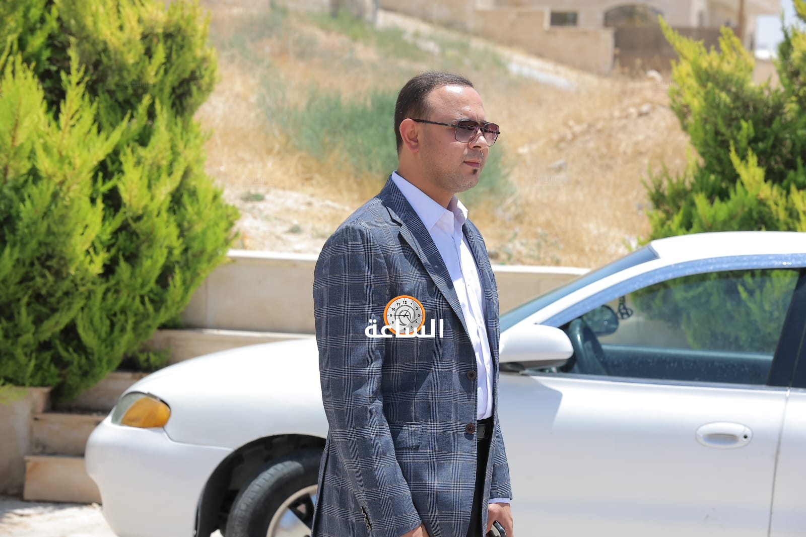 Madar Al-Saa Images 0.043363004084198575