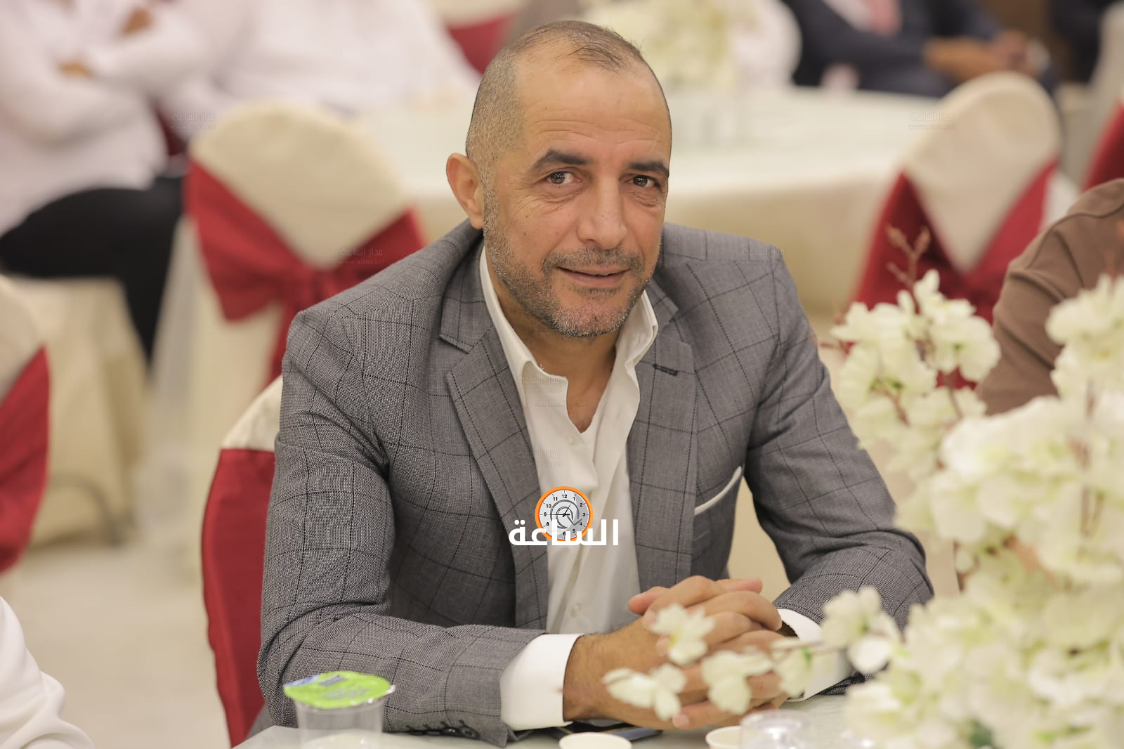 Madar Al-Saa Images 0.004683080612260193