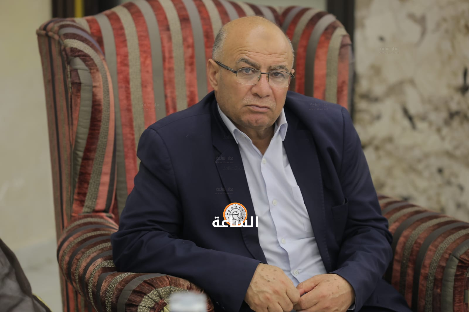 Madar Al-Saa Images 0.49148841417263467