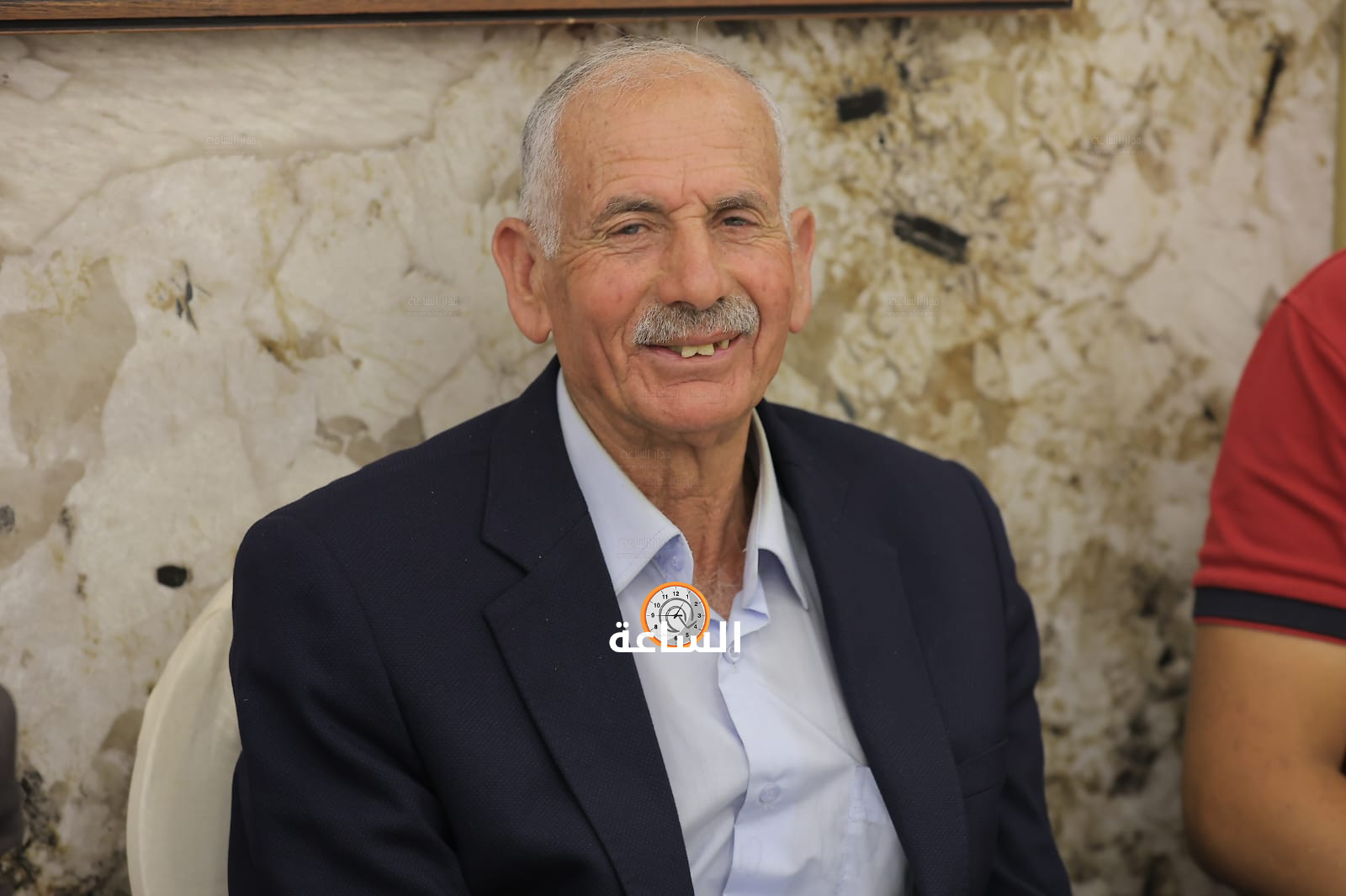 Madar Al-Saa Images 0.8715195933425236