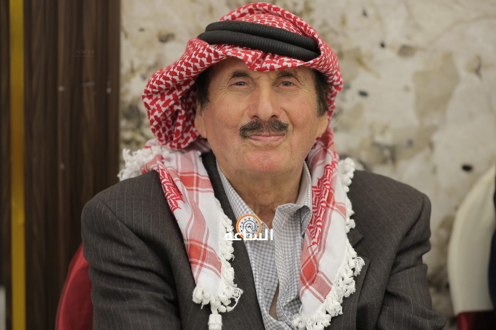 Madar Al-Saa Images 0.4022296947879843
