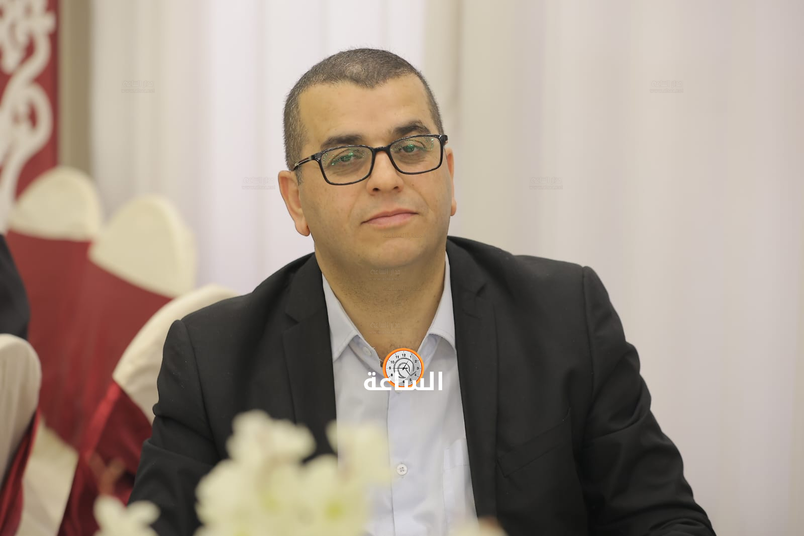 Madar Al-Saa Images 0.17925131972270558