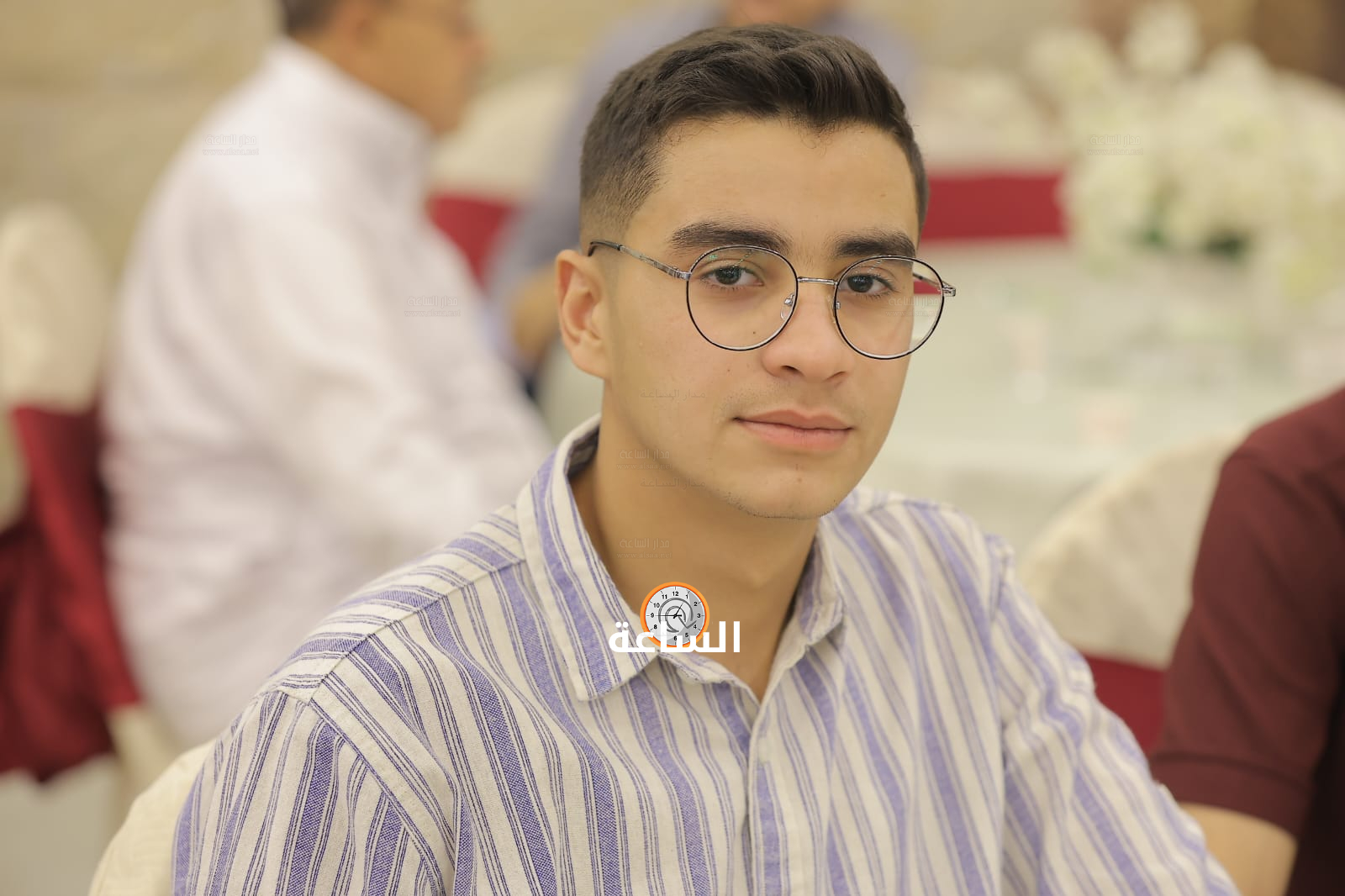 Madar Al-Saa Images 0.8872883852154888
