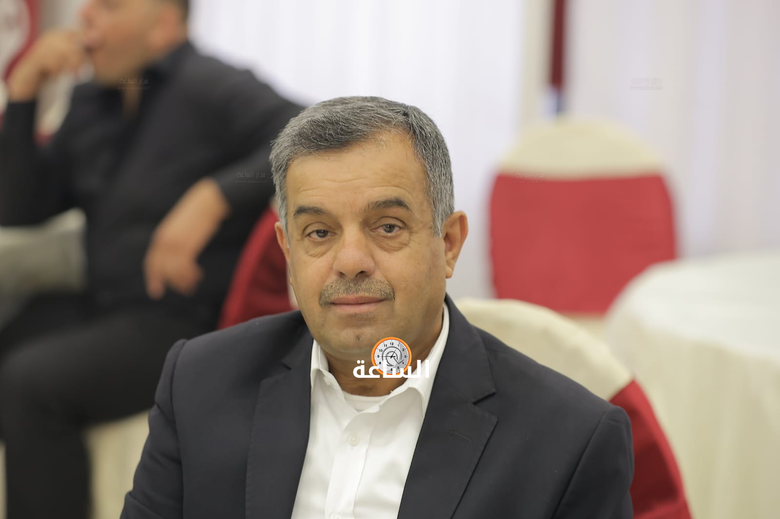 Madar Al-Saa Images 0.5757817604003194