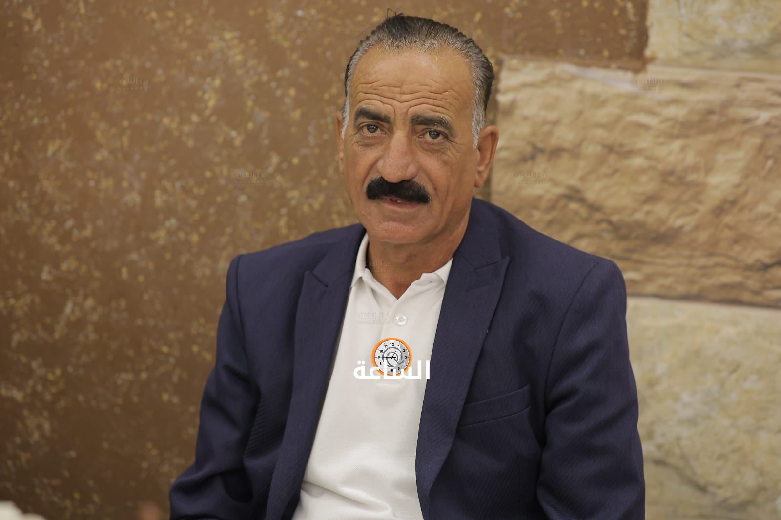 Madar Al-Saa Images 0.4394246272241231