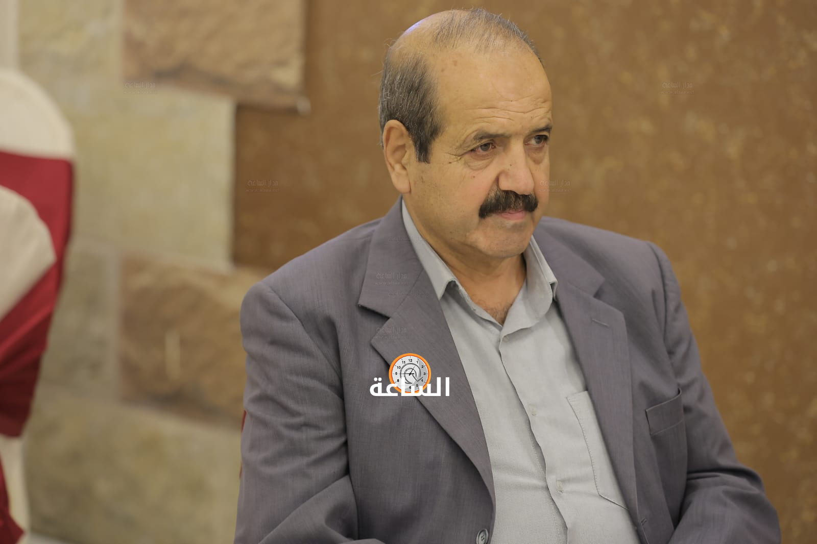 Madar Al-Saa Images 0.9899928951937714